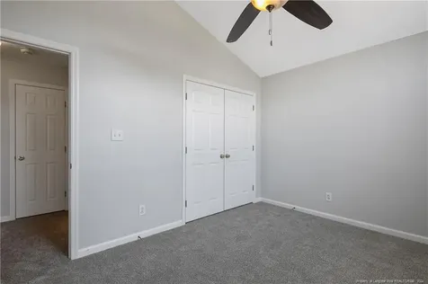 520 Pickington Circle Fayetteville NC 28314