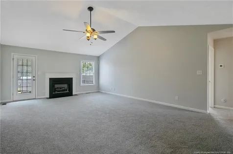 520 Pickington Circle Fayetteville NC 28314