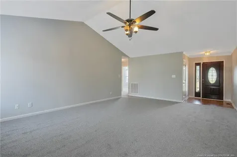 520 Pickington Circle Fayetteville NC 28314