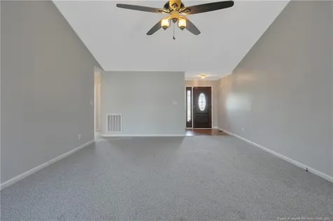 520 Pickington Circle Fayetteville NC 28314
