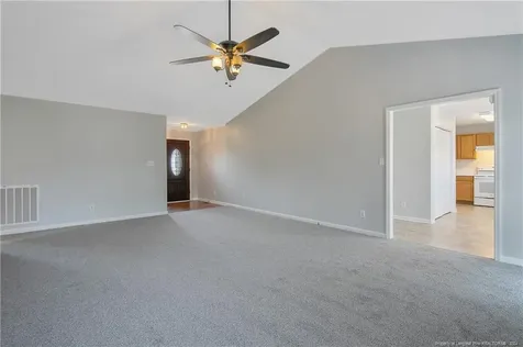 520 Pickington Circle Fayetteville NC 28314