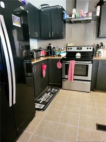 64 Derby Lane Parkton NC 28371
