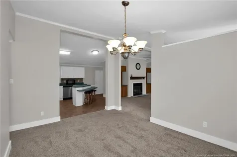 2329 Ridge Run Lillington NC 27546