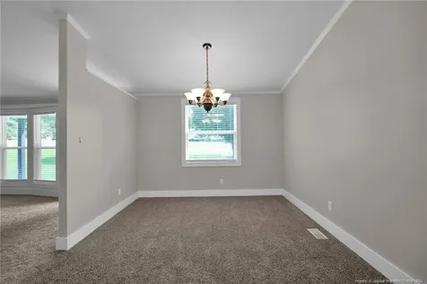 2329 Ridge Run Lillington NC 27546