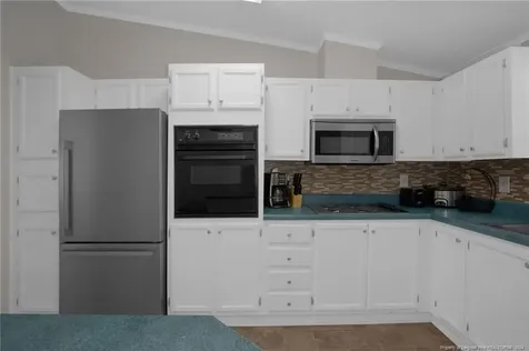 2329 Ridge Run Lillington NC 27546