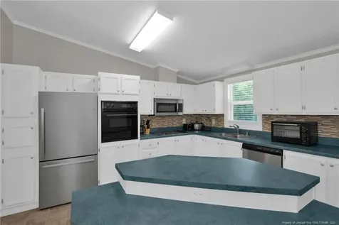 2329 Ridge Run Lillington NC 27546