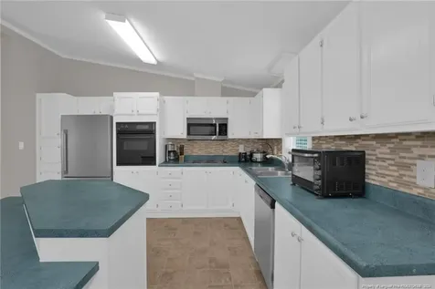2329 Ridge Run Lillington NC 27546