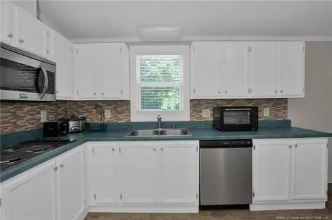 2329 Ridge Run Lillington NC 27546