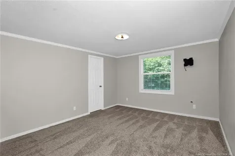 2329 Ridge Run Lillington NC 27546