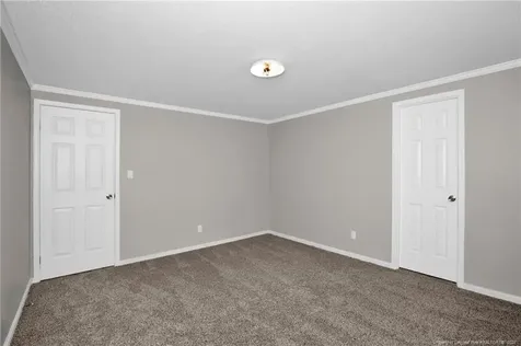 2329 Ridge Run Lillington NC 27546