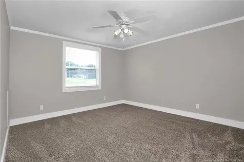 2329 Ridge Run Lillington NC 27546