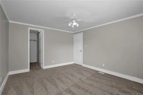 2329 Ridge Run Lillington NC 27546
