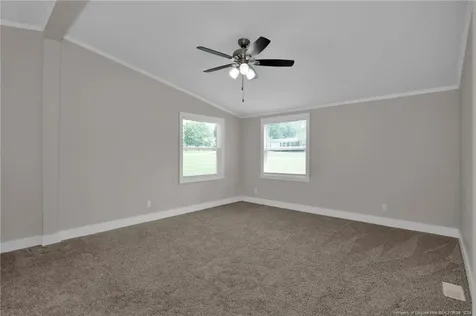 2329 Ridge Run Lillington NC 27546