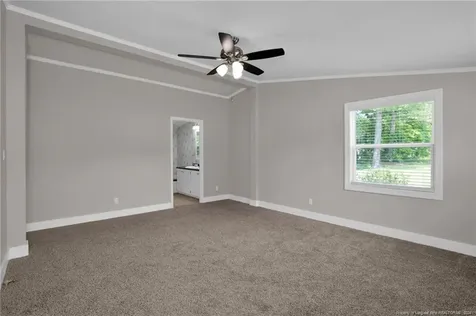 2329 Ridge Run Lillington NC 27546