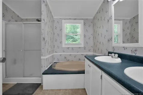 2329 Ridge Run Lillington NC 27546
