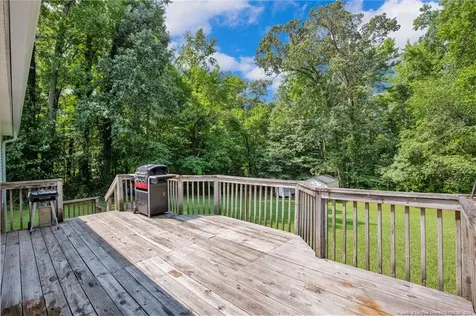 2329 Ridge Run Lillington NC 27546