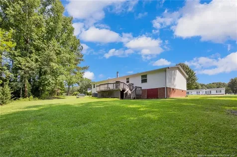 2329 Ridge Run Lillington NC 27546