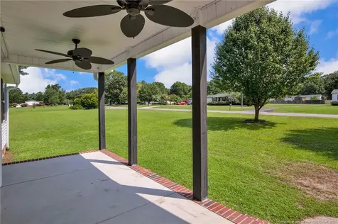 2329 Ridge Run Lillington NC 27546