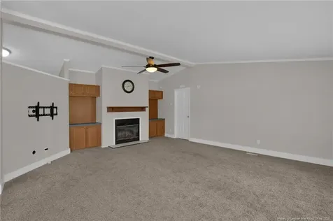 2329 Ridge Run Lillington NC 27546