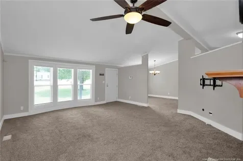 2329 Ridge Run Lillington NC 27546
