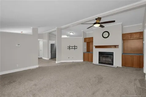 2329 Ridge Run Lillington NC 27546