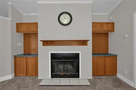 2329 Ridge Run Lillington NC 27546