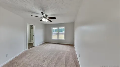 5687 Juneberry Lane Fayetteville NC 28304