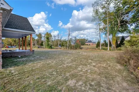 64 Natural Brook Drive Lumberton NC 28360