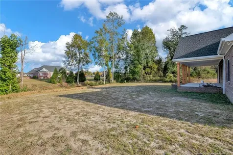 64 Natural Brook Drive Lumberton NC 28360
