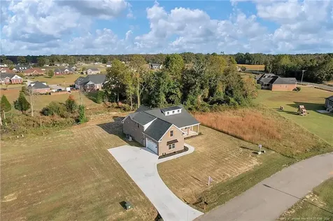 64 Natural Brook Drive Lumberton NC 28360