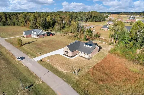 64 Natural Brook Drive Lumberton NC 28360