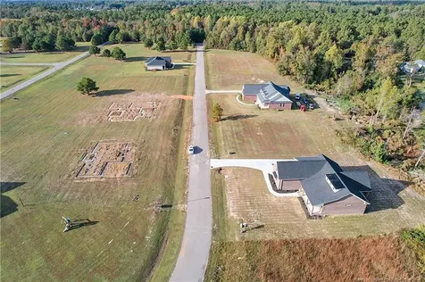 64 Natural Brook Drive Lumberton NC 28360