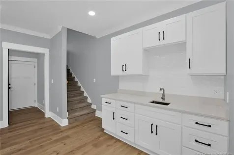 64 Natural Brook Drive Lumberton NC 28360