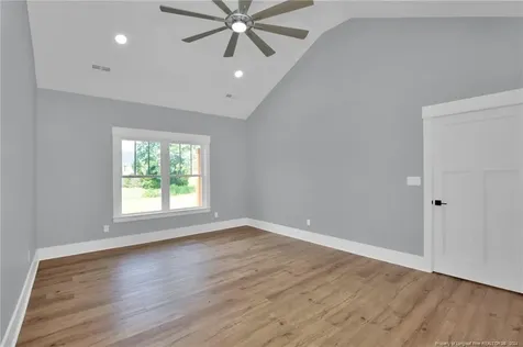 64 Natural Brook Drive Lumberton NC 28360