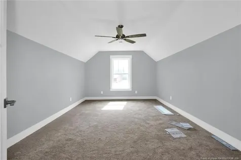 64 Natural Brook Drive Lumberton NC 28360