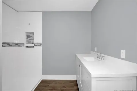 64 Natural Brook Drive Lumberton NC 28360
