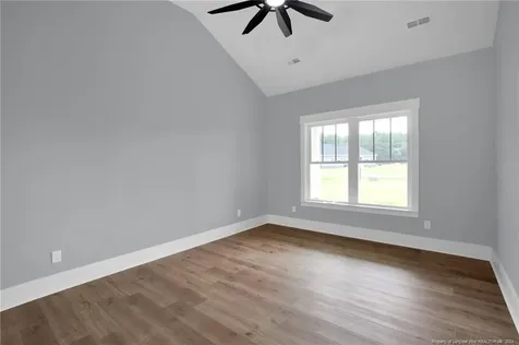 64 Natural Brook Drive Lumberton NC 28360