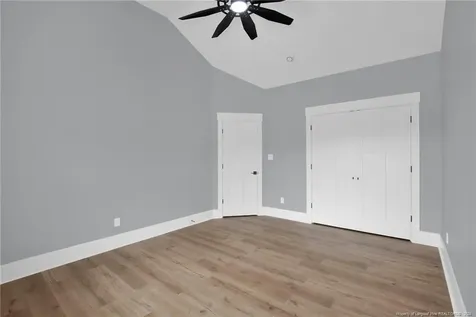 64 Natural Brook Drive Lumberton NC 28360