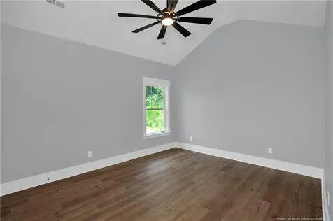 64 Natural Brook Drive Lumberton NC 28360
