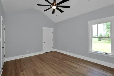 64 Natural Brook Drive Lumberton NC 28360