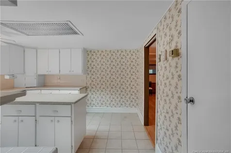 1882 Dunn Road Eastover NC 28312