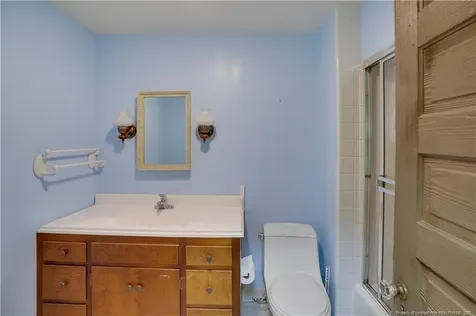 1882 Dunn Road Eastover NC 28312