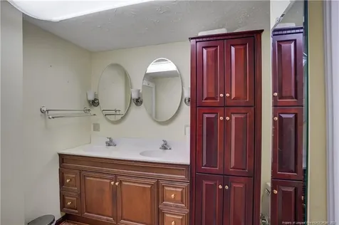 1882 Dunn Road Eastover NC 28312