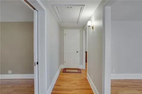 1882 Dunn Road Eastover NC 28312