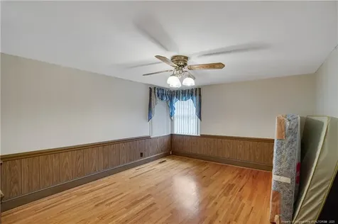 1882 Dunn Road Eastover NC 28312