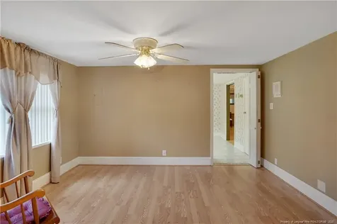 1882 Dunn Road Eastover NC 28312