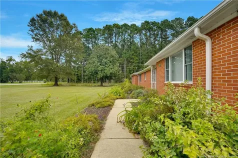 1882 Dunn Road Eastover NC 28312