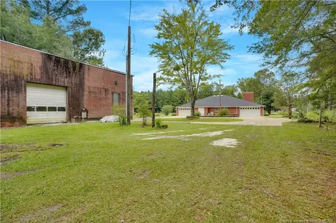 1882 Dunn Road Eastover NC 28312