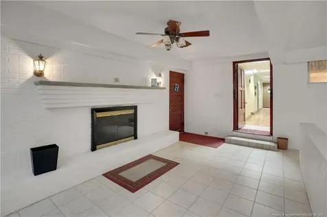 1882 Dunn Road Eastover NC 28312