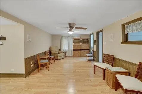 1882 Dunn Road Eastover NC 28312
